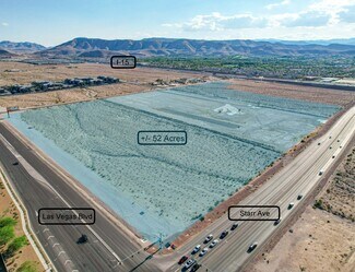 Más detalles de Three-Property Portfolio – Terreno en venta