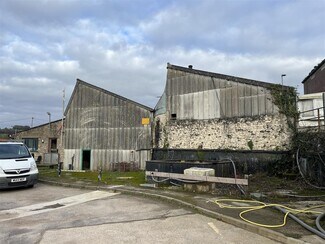 Más detalles de Chard Junction, Chard - Terreno en venta