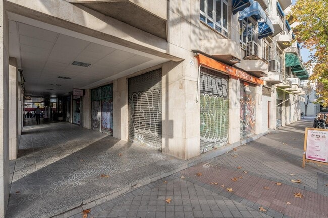 Más detalles para Oficina en venta