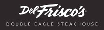 Del Frisco’s Double Eagle Steak House