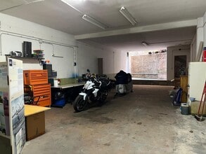 Local en Viladecans, Barcelona en alquiler Foto del interior- Imagen 2 de 6