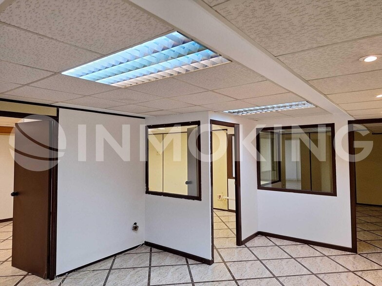 Oficina en València, Valencia en alquiler - Foto del interior - Imagen 1 de 6