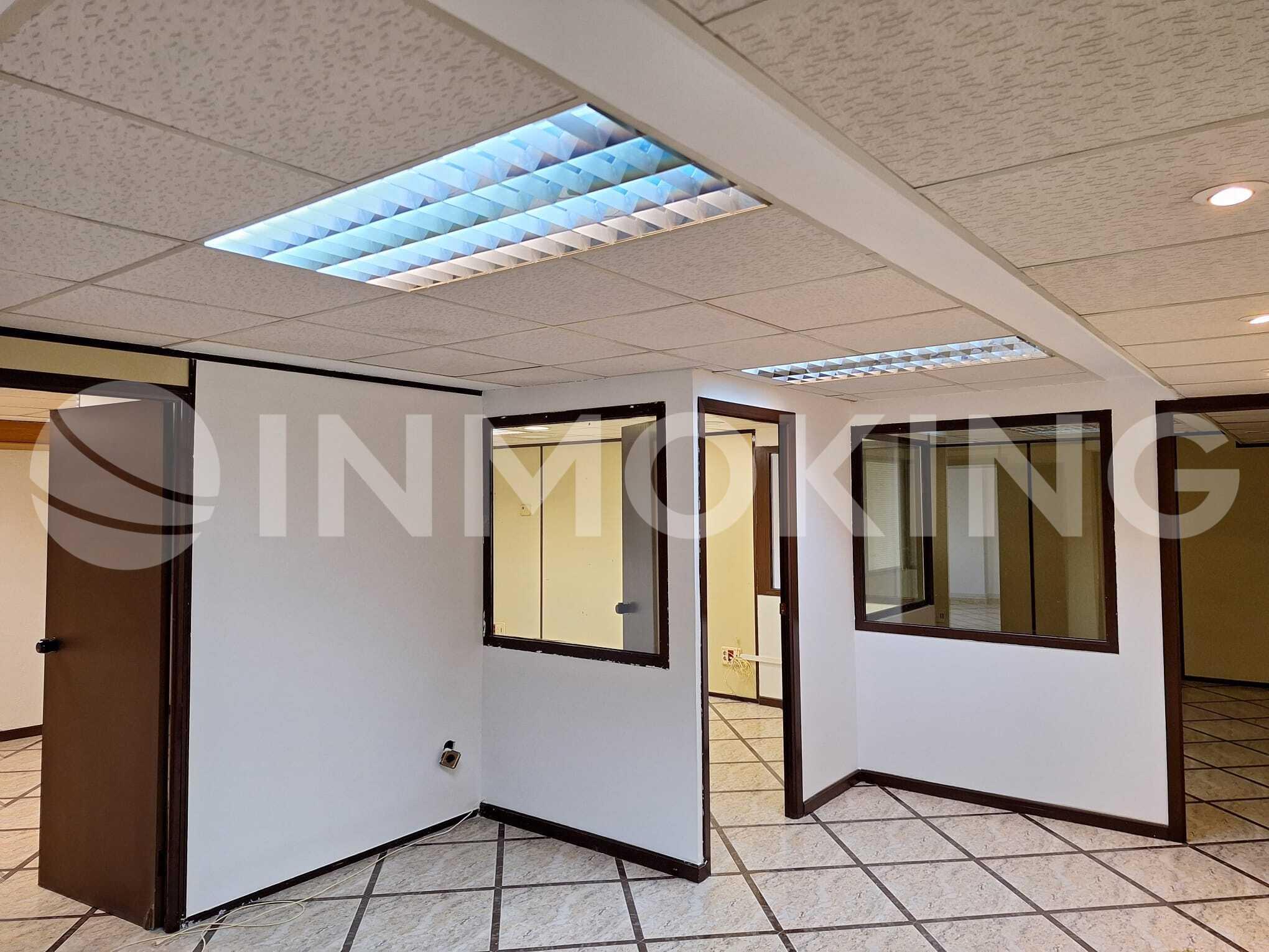Oficina en València, Valencia en alquiler Foto del interior- Imagen 1 de 7