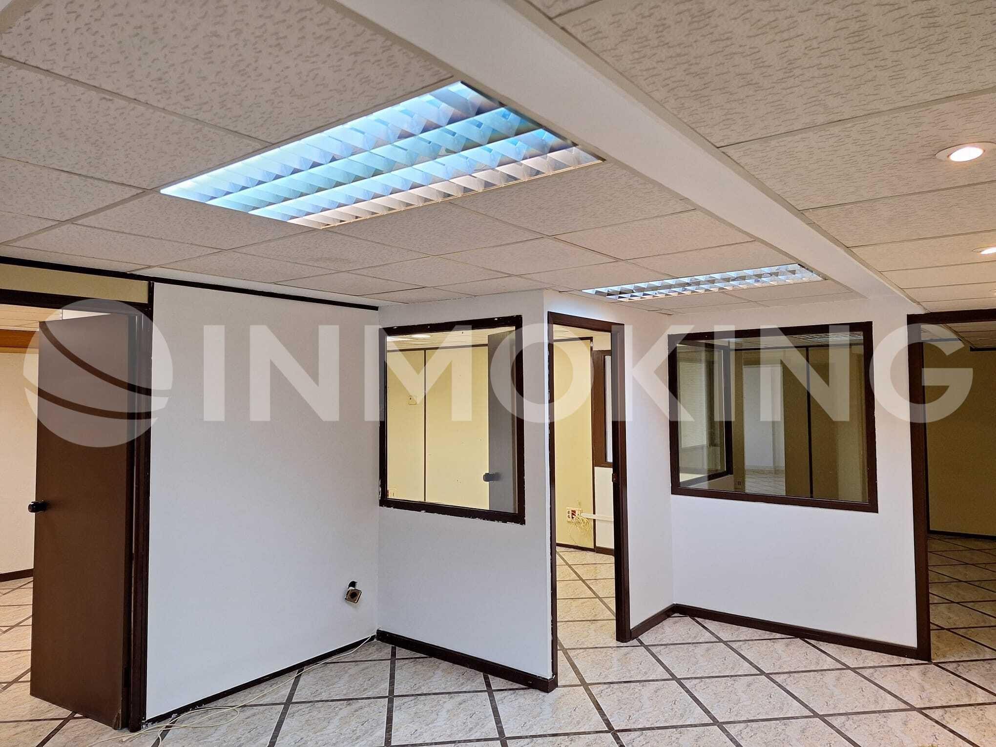 Oficina en València, Valencia en alquiler Foto del interior- Imagen 1 de 7