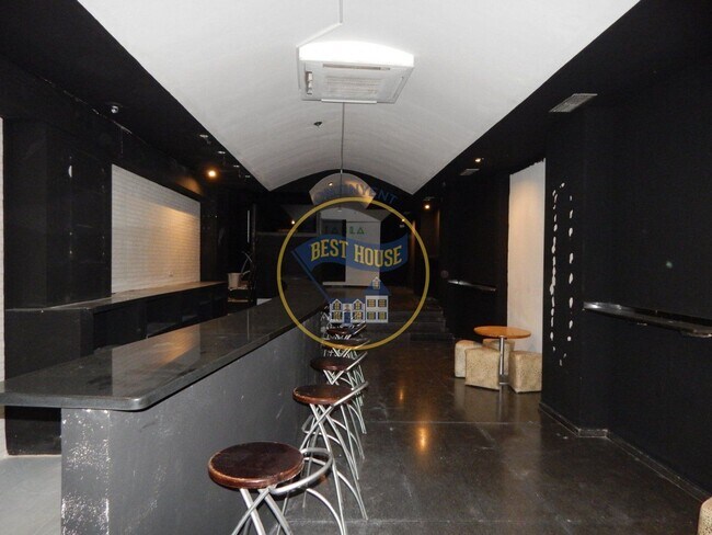 Más detalles de Local en venta