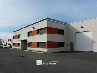 Más detalles de Oficina en alquiler