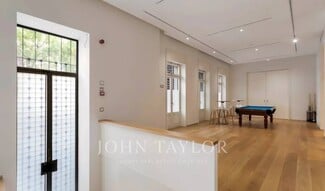 Más detalles de Edificio residencial en venta