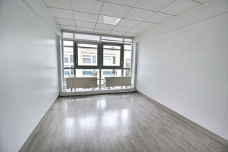 152 Rue De Picpus, Paris en alquiler Foto del interior- Imagen 2 de 7