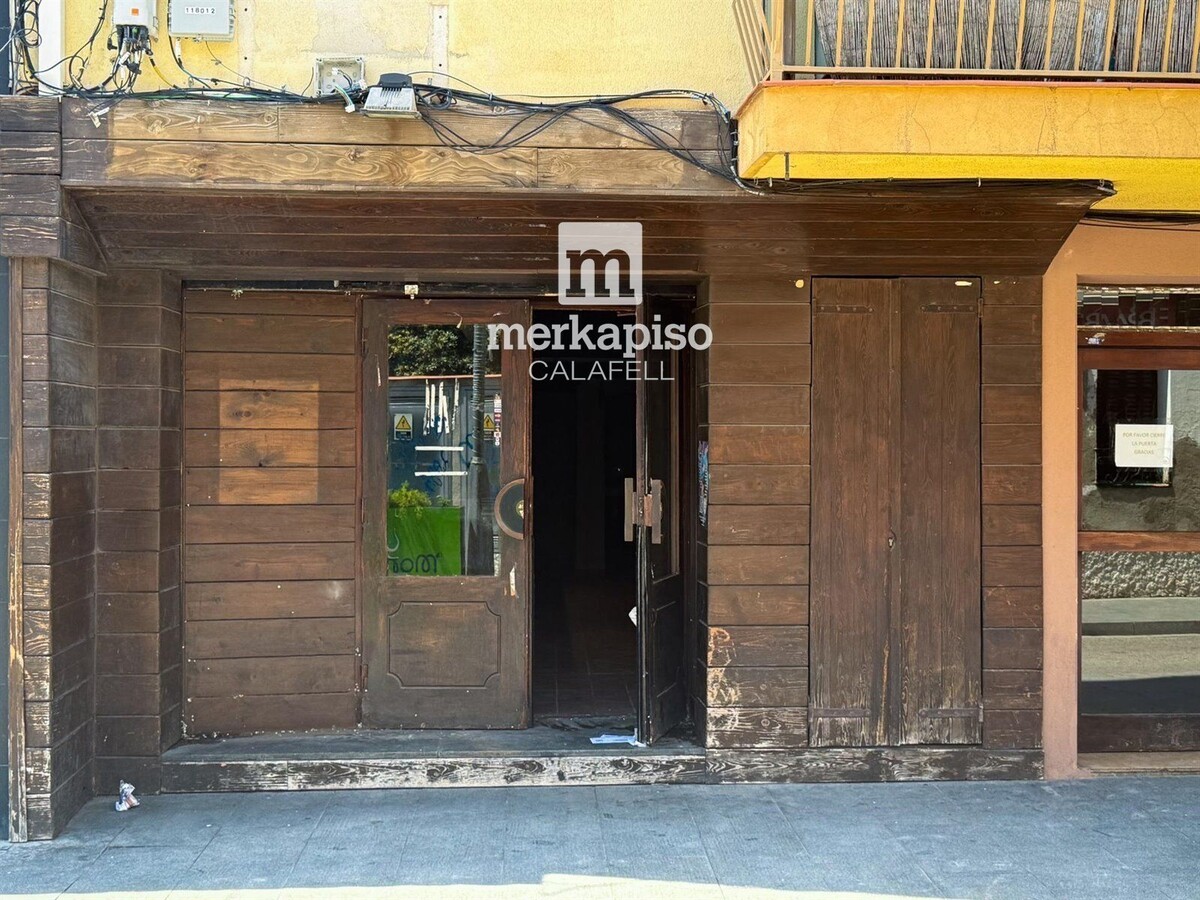 Calafell, TAR 43820 - Unidad 2 -  - Foto del interior - Image 1 of 14