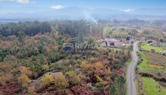 Más detalles de Terreno en venta