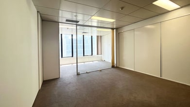 251 Oxford St, Bondi Junction en alquiler Foto del interior- Imagen 2 de 3