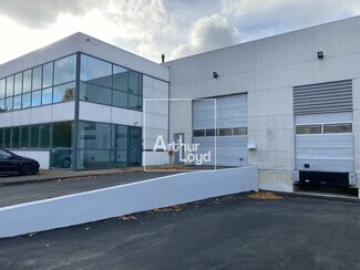 Más detalles de Flex en alquiler