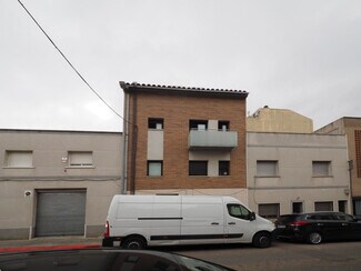 Más detalles de Edificio residencial​ en venta