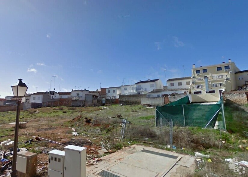 Calle Paloma, 5, Villarejo de Salvanés, Madrid en venta - Otros - Imagen 2 de 3