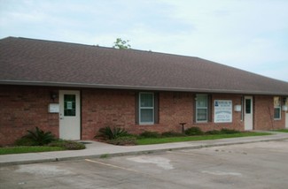 Más detalles para 308 Belcher St, Cleveland, TX - Oficinas en venta