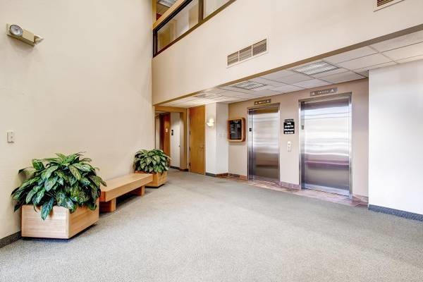 10200 E Girard Ave, Denver, CO en alquiler - Foto del interior - Imagen 3 de 8