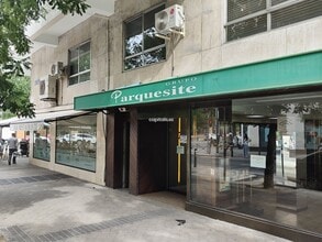 Local en Madrid, Madrid en alquiler Foto del interior- Imagen 2 de 11