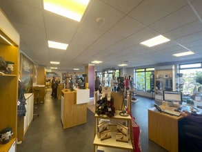 Bayfield Rd, Portree en alquiler Foto del interior- Imagen 1 de 2