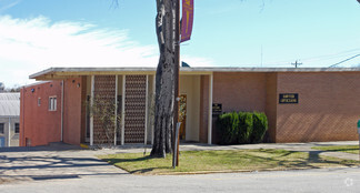 Más detalles para 1516 Gregg St, Columbia, SC - Oficinas en alquiler