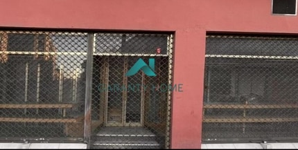 Local en Sevilla, Sevilla en alquiler Foto del interior- Imagen 1 de 1