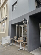 424 Elizabeth St, Surry Hills en alquiler Foto del edificio- Imagen 1 de 6