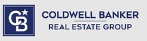 Coldwell Banker Real Estate Group, Inc.