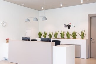 Más detalles de Calle Chile, 54, Logroño - Coworking en alquiler