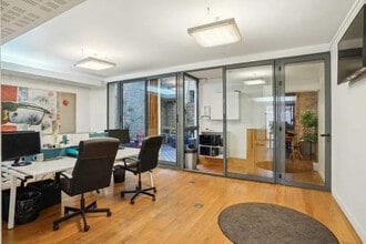 60 Rue De Bellechasse, Paris en alquiler Foto del interior- Imagen 1 de 9