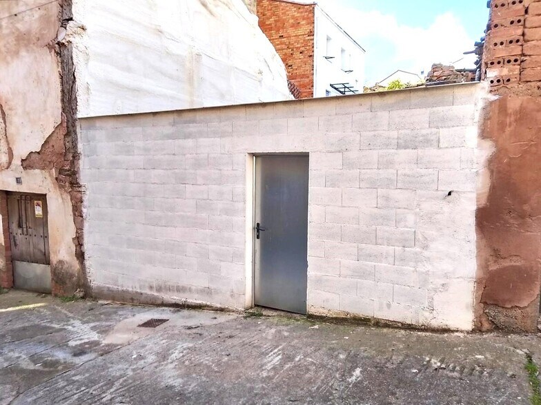 Terreno en Badarán en venta - Foto del edificio - Imagen 1 de 16