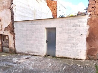 Más detalles de Terreno en venta