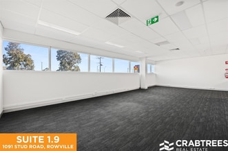 1091 Stud Rd, Rowville en alquiler Foto del interior- Imagen 1 de 4