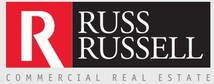 Russ Russell Commercial Real Estate