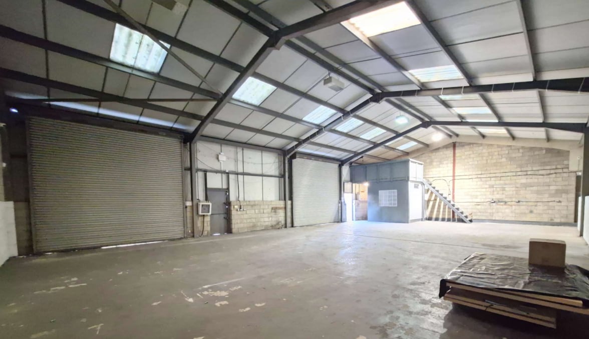 Station Rd, Doncaster en alquiler Foto del interior- Imagen 1 de 1