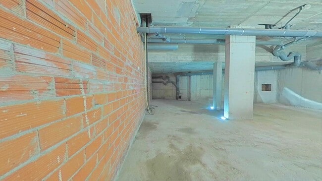 Más detalles de Edificio residencial​ en venta