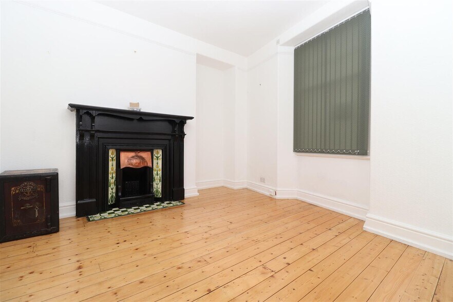2 Market St, Broughton In Furness en venta - Foto del edificio - Imagen 2 de 35