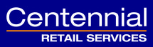 Centennial Retail Services