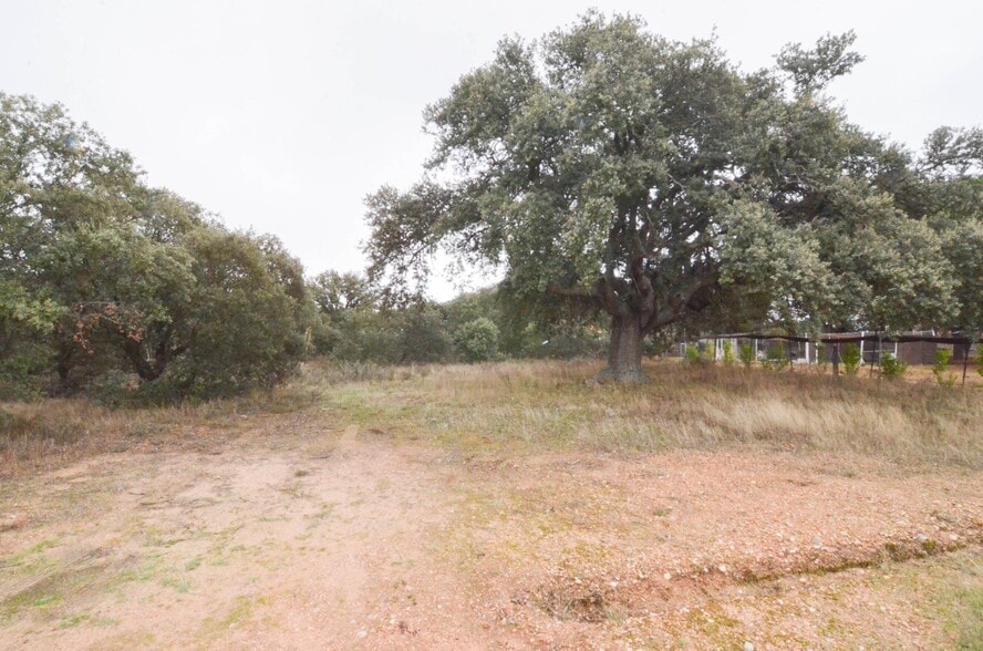 Terreno en Mozárbez en venta - Foto del edificio - Imagen 2 de 18