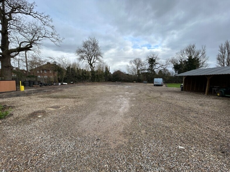 Tom Cat Lane, Wetherby en alquiler - Foto del edificio - Imagen 3 de 4