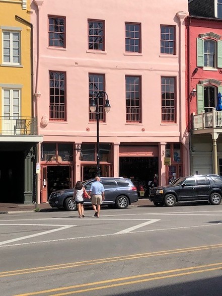 425 Decatur St, New Orleans, LA en alquiler - Otros - Imagen 3 de 8