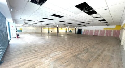 Court St, Trowbridge en alquiler Foto del interior- Imagen 2 de 2