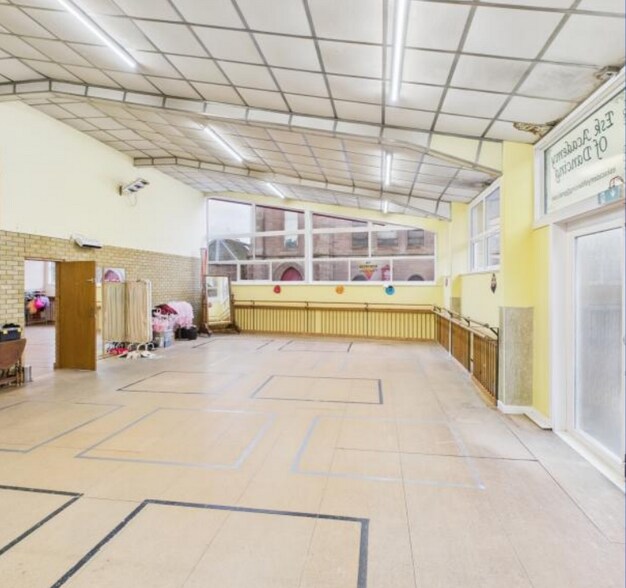 9 Chapel St, Montrose en venta - Foto del interior - Imagen 2 de 5