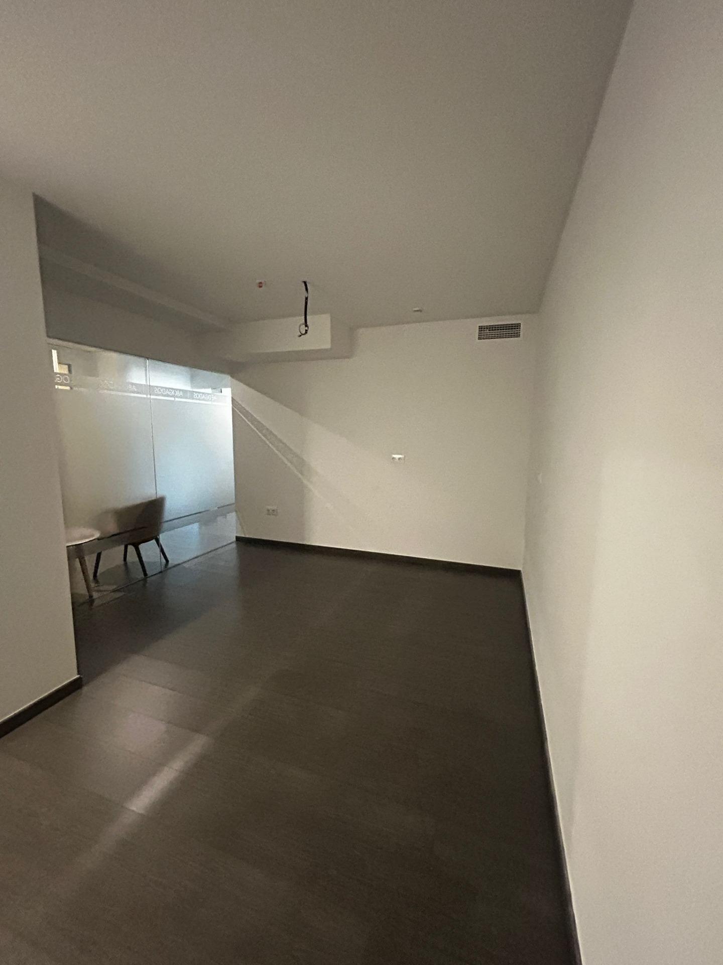  en Córdoba, Córdoba en venta Foto del edificio- Imagen 1 de 1