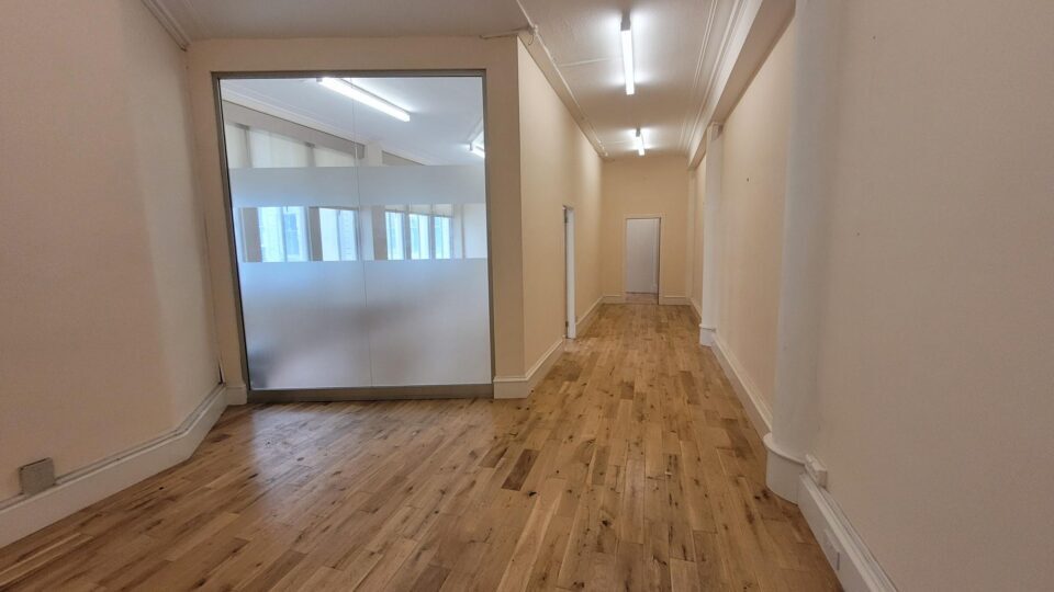 78-94 Mitchell St, Glasgow en alquiler Foto del interior- Imagen 1 de 3