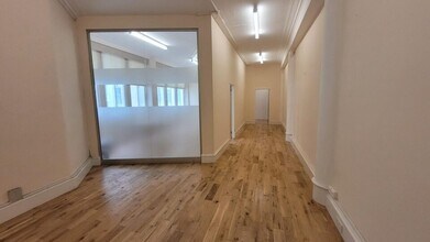 78-94 Mitchell St, Glasgow en alquiler Foto del interior- Imagen 1 de 3