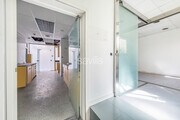 Foto interior