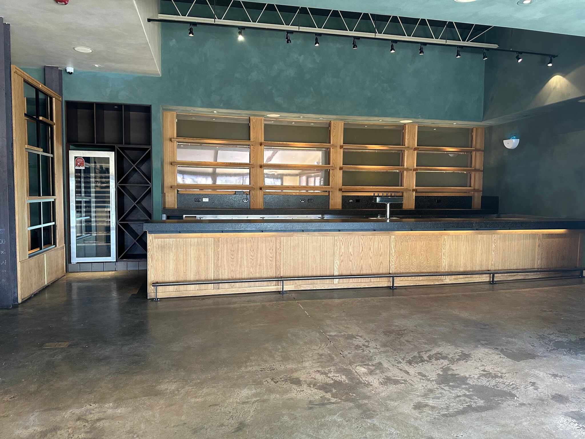 111 Rhode Island St, San Francisco, CA en alquiler Foto del interior- Imagen 1 de 5