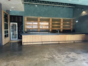 111 Rhode Island St, San Francisco, CA en alquiler Foto del interior- Imagen 1 de 5