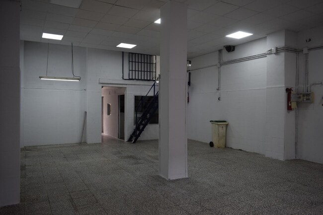 Más detalles de Local en venta