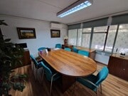 Foto interior