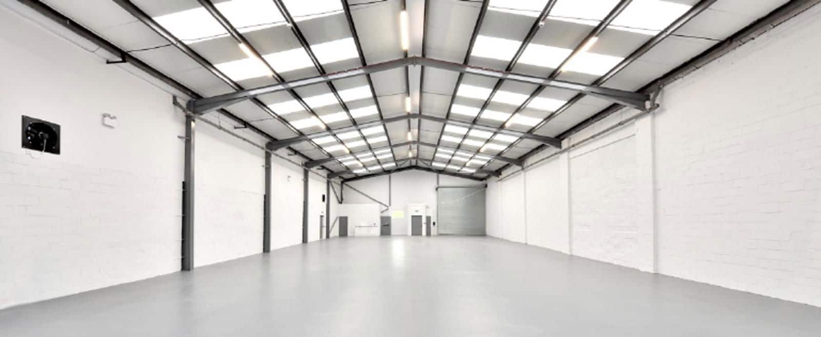 Seafield Way, Edinburgh en alquiler Foto del interior- Imagen 1 de 1